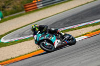 Brno;event-digital-images;motorbikes;no-limits;peter-wileman-photography;trackday;trackday-digital-images